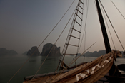 Baia di Halong