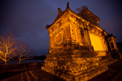 Monumento ai Caduti (Hué)