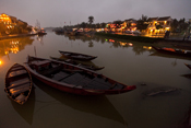 Lungofiume (Hoi An)