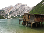 AV1-Lago Braies