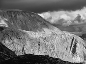 AV1-Presso il Rifugio Biella