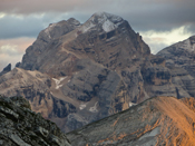 AV1-Vista dal Rifugio Biella