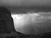 AV1-Vista dal Rifugio Lagazuoi