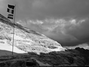 AV1-Vista dal Rifugio Giussani