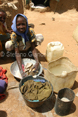 Darfur0318.JPG (243612 byte)