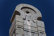 Parco delle stele (Axum)
