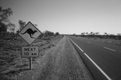 Stuart Highway (South Australia)