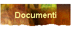 Documenti