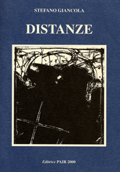 Distanze