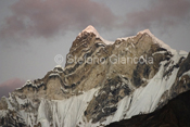 Cordillera Huayhuash-Per