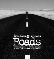 Roads