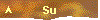 Su